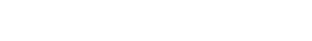 上海良工閥門(mén)-開(kāi)維喜閥門(mén)-滬工閥門(mén)-雙恒閥門(mén)-品牌廠(chǎng)家正品